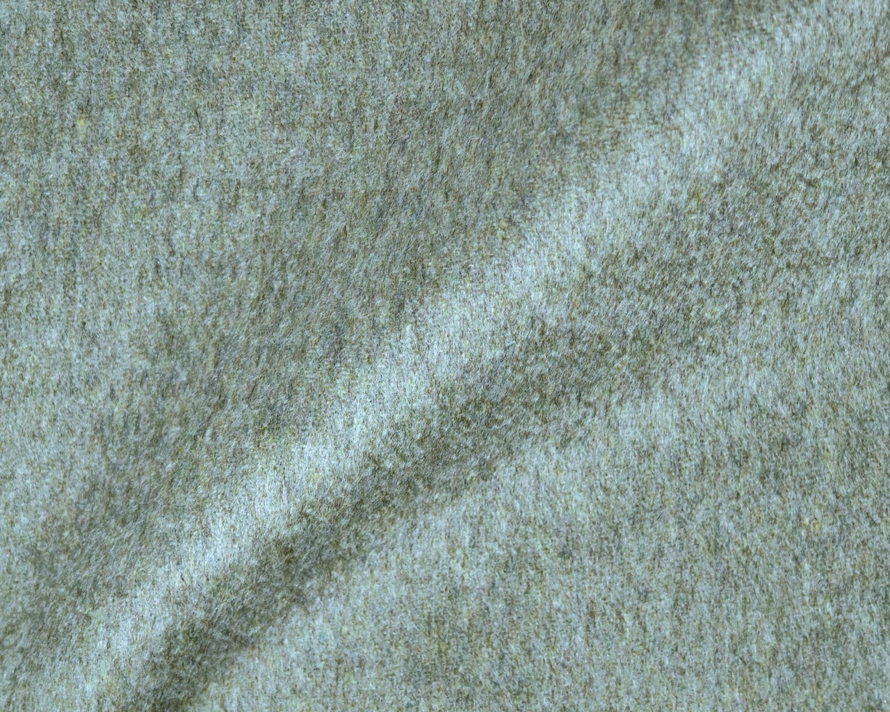 Milano - Overcoat Fabric FGCOC.011