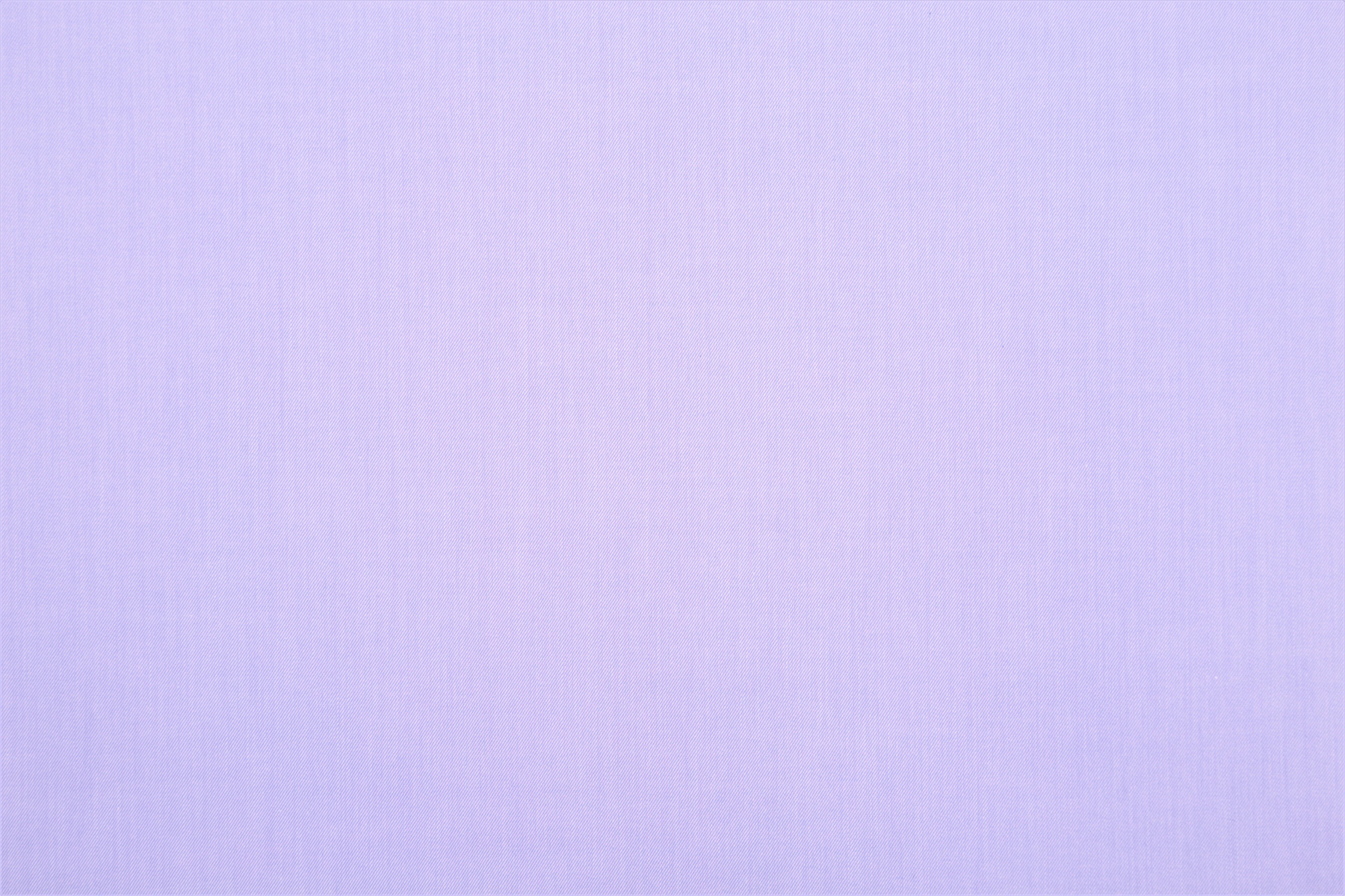 STOTZ - Swiss Cotton SC.702