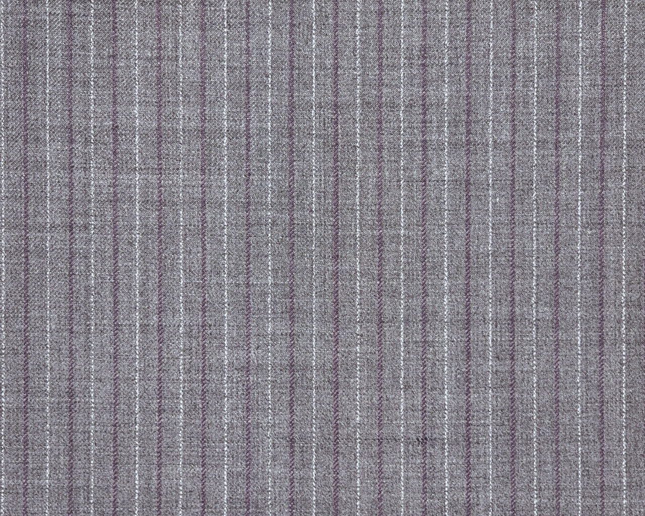 Milano - Travel Suit Fabric FGTVL.001.048