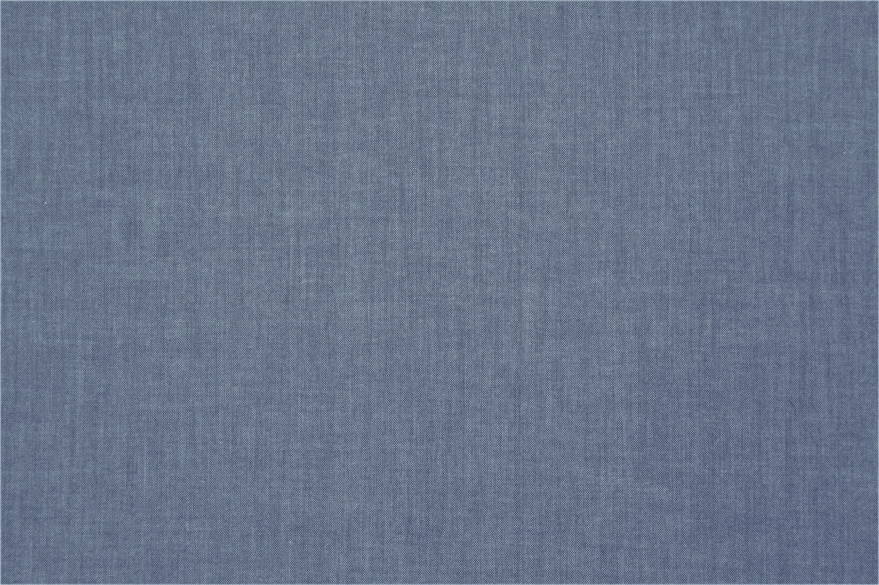 STOTZ - Swiss Cotton SC.725