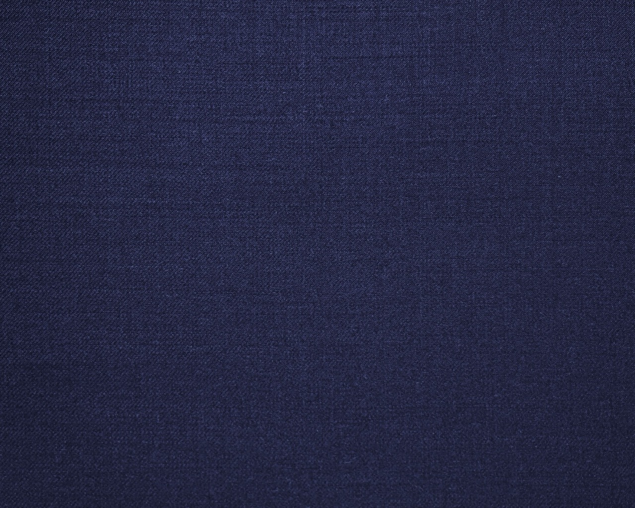 Milano - Travel Suit Fabric FGTVL.001.039