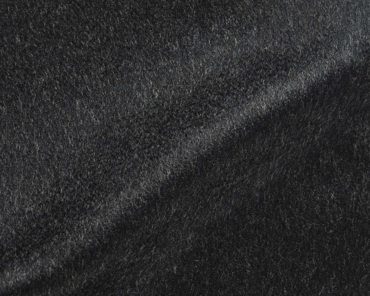 Milano - Overcoat Fabric FGCOC.004