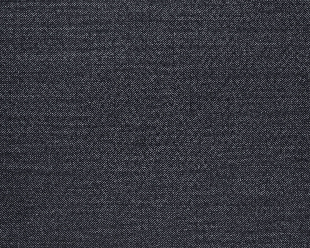 Milano - Travel Suit Fabric FGTVL.001.029