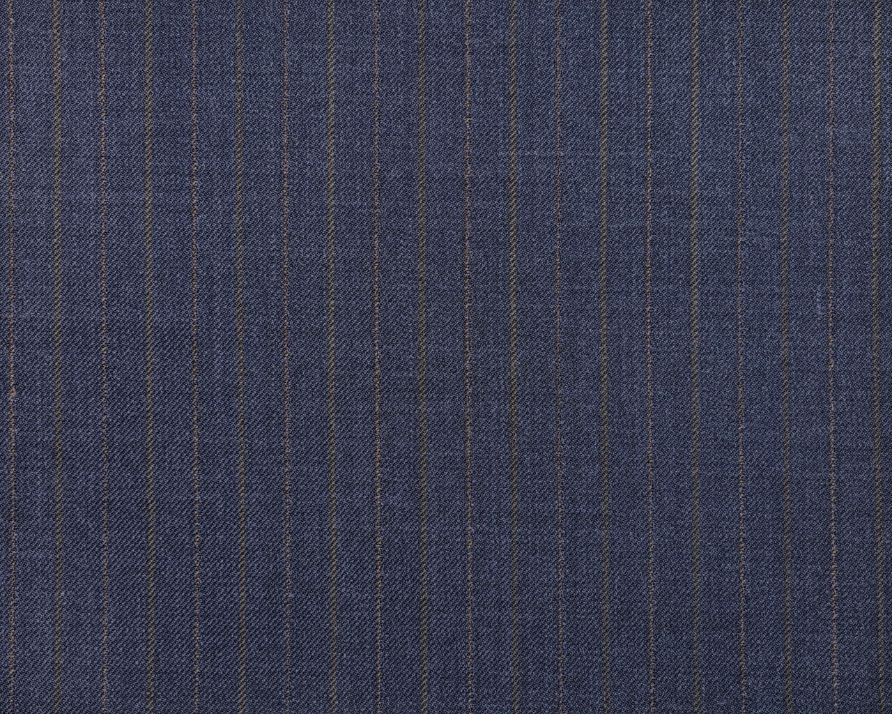 Milano Super 140’s Wool Blend FG140.016.003