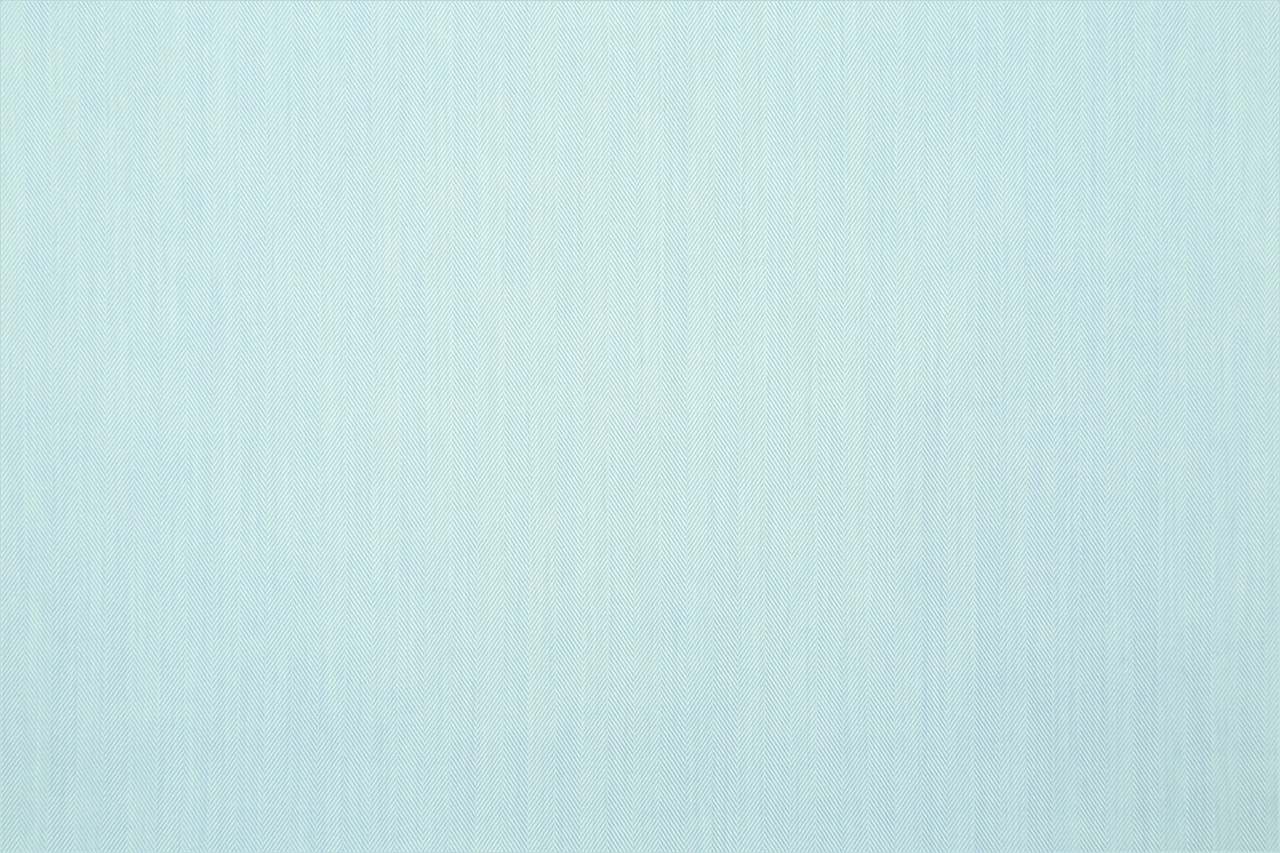 STOTZ - Swiss Cotton SC.633