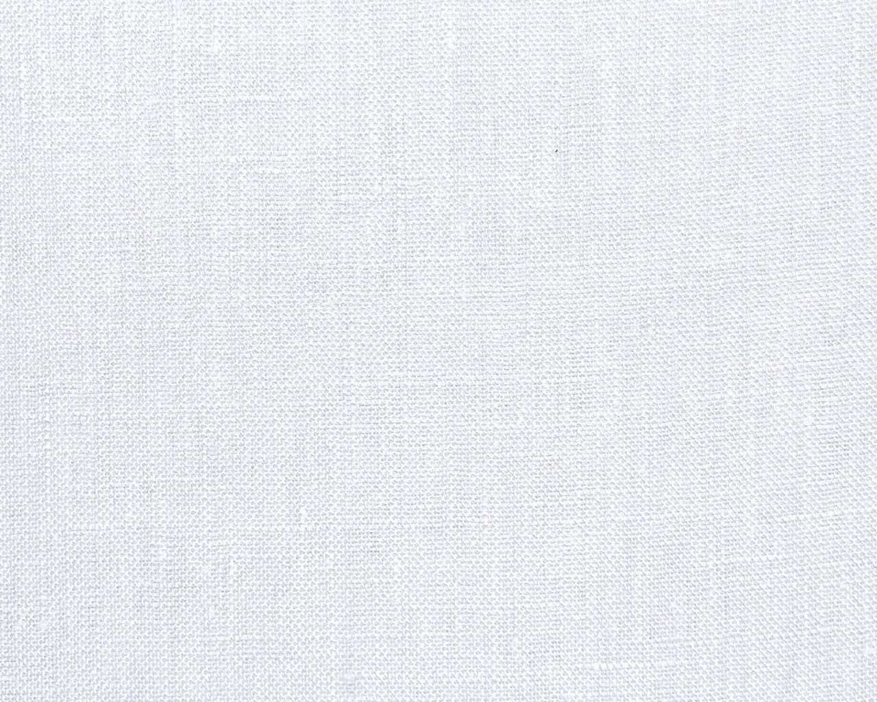 Italian Linen Shirting ITGLS.001