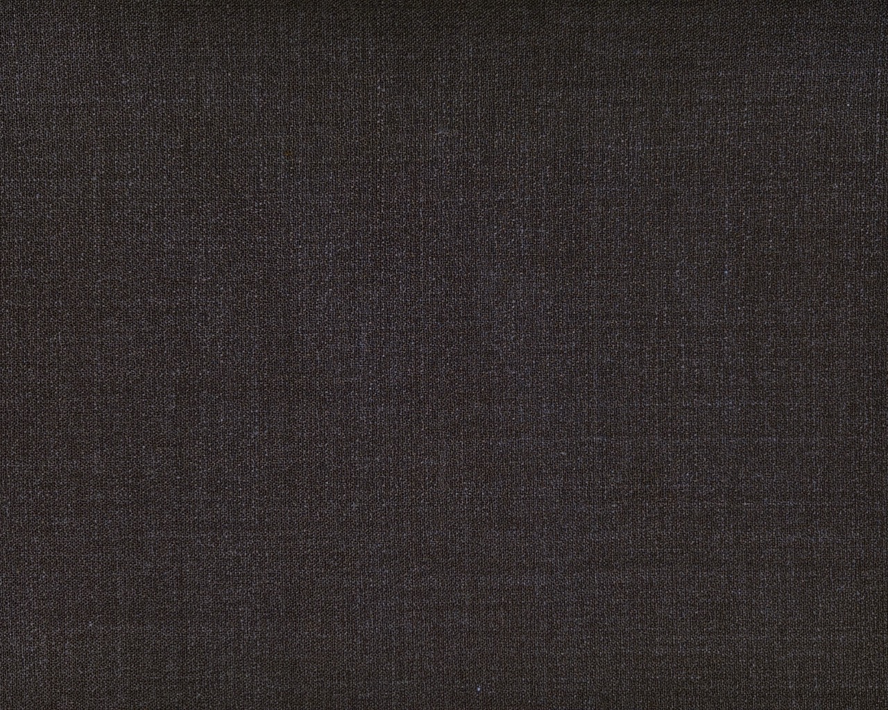 Milano Super 140’s Wool Blend FG140.050.003