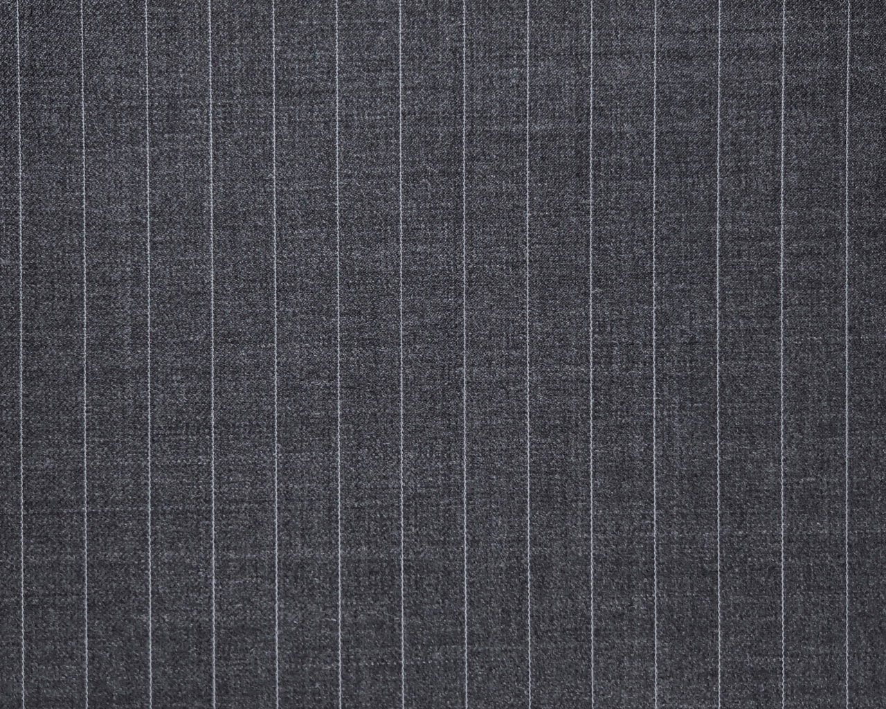 Milano - Travel Suit Fabric FGTVL.001.018