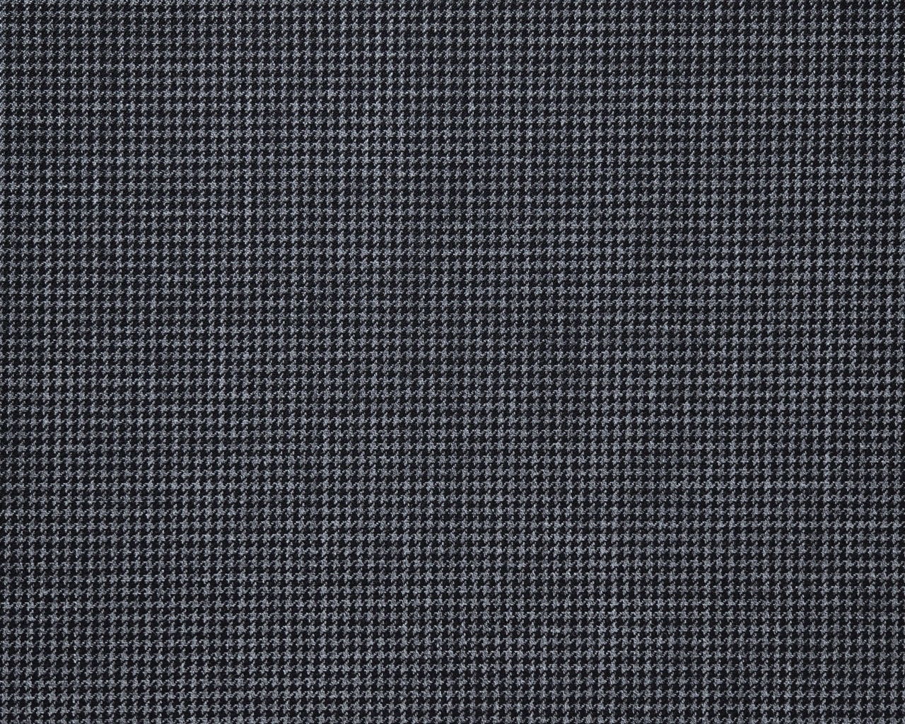 Milano - Travel Suit Fabric FGTVL.001.088