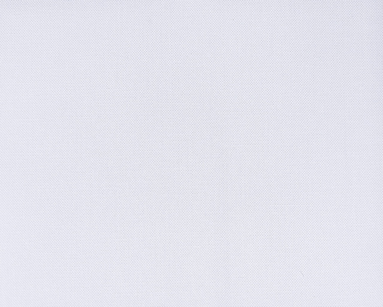 STOTZ - Swiss Cotton SC.720