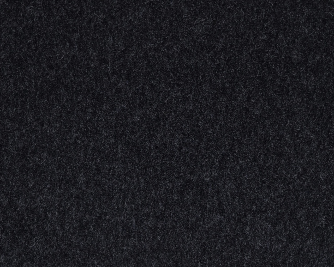 Milano - Overcoat Fabric FGWOC.009