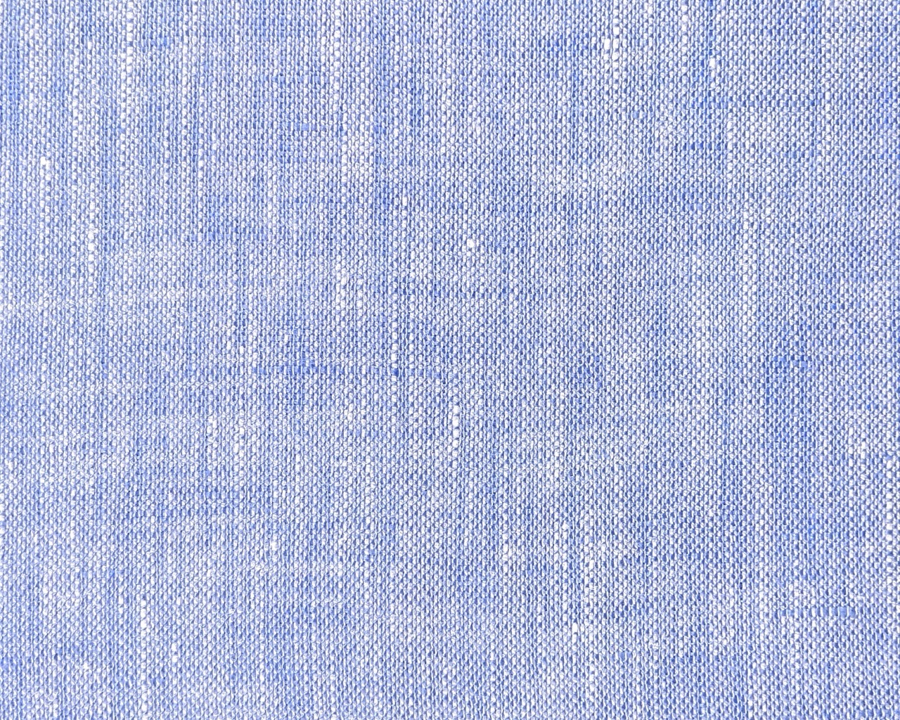 Italian Linen Shirting ITGLS.004