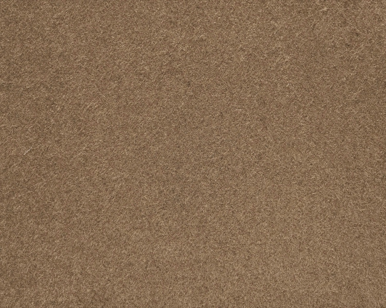 Milano - Overcoat Fabric FGWOC.005