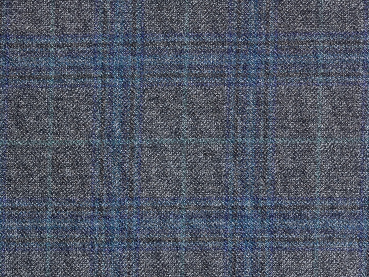 Milano - Jacketing Fabric FGJK.9457