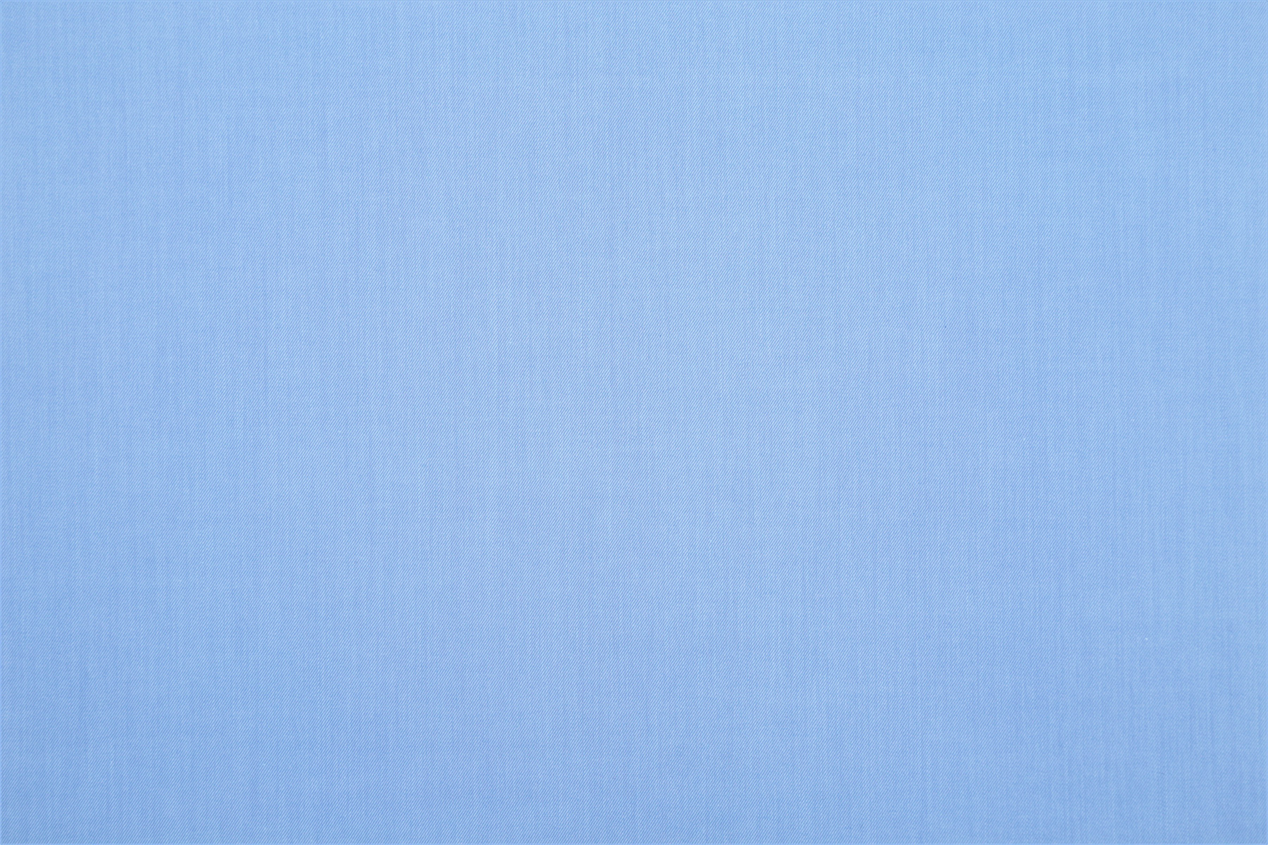 STOTZ - Swiss Cotton SC.705