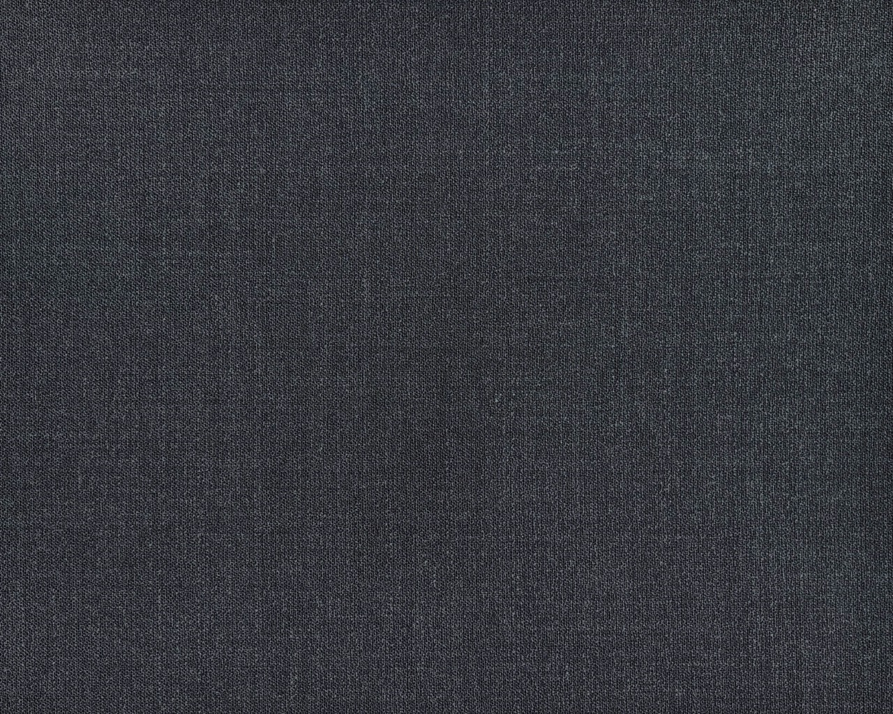 Milano Super 140’s Wool Blend FG140.050.004