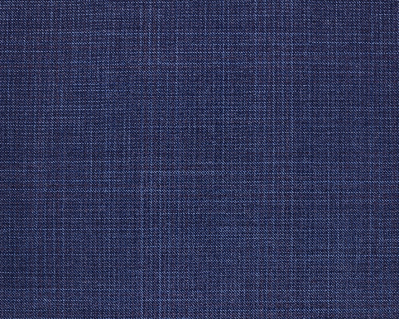 Milano - Travel Suit Fabric FGTVL.001.004