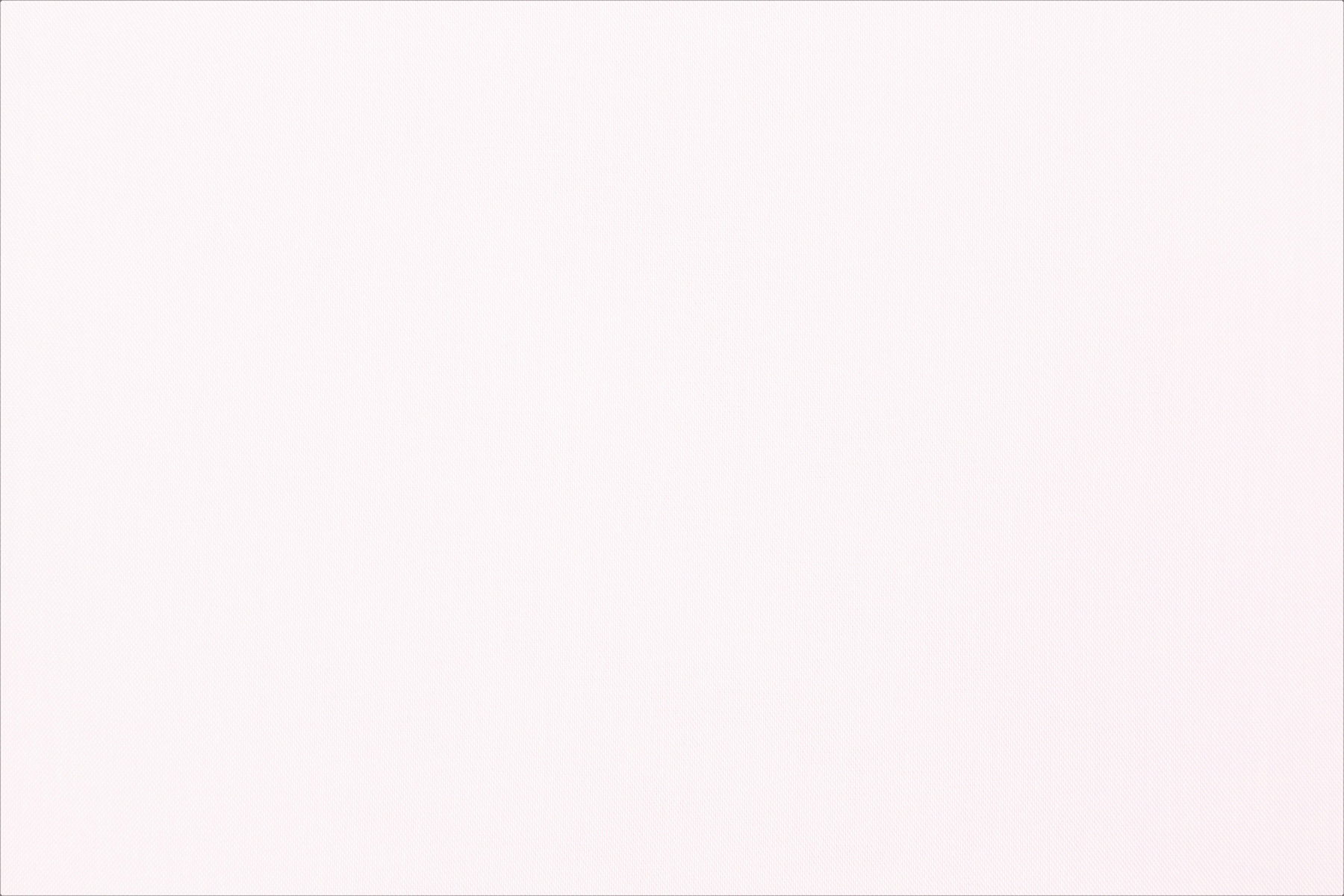 STOTZ - Swiss Cotton SCW.520