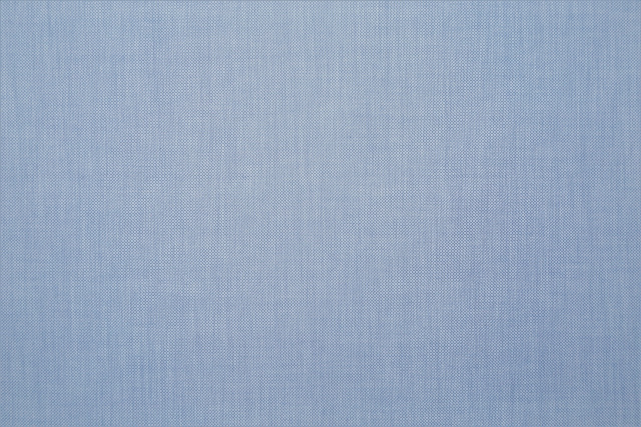 STOTZ - Swiss Cotton SC.731