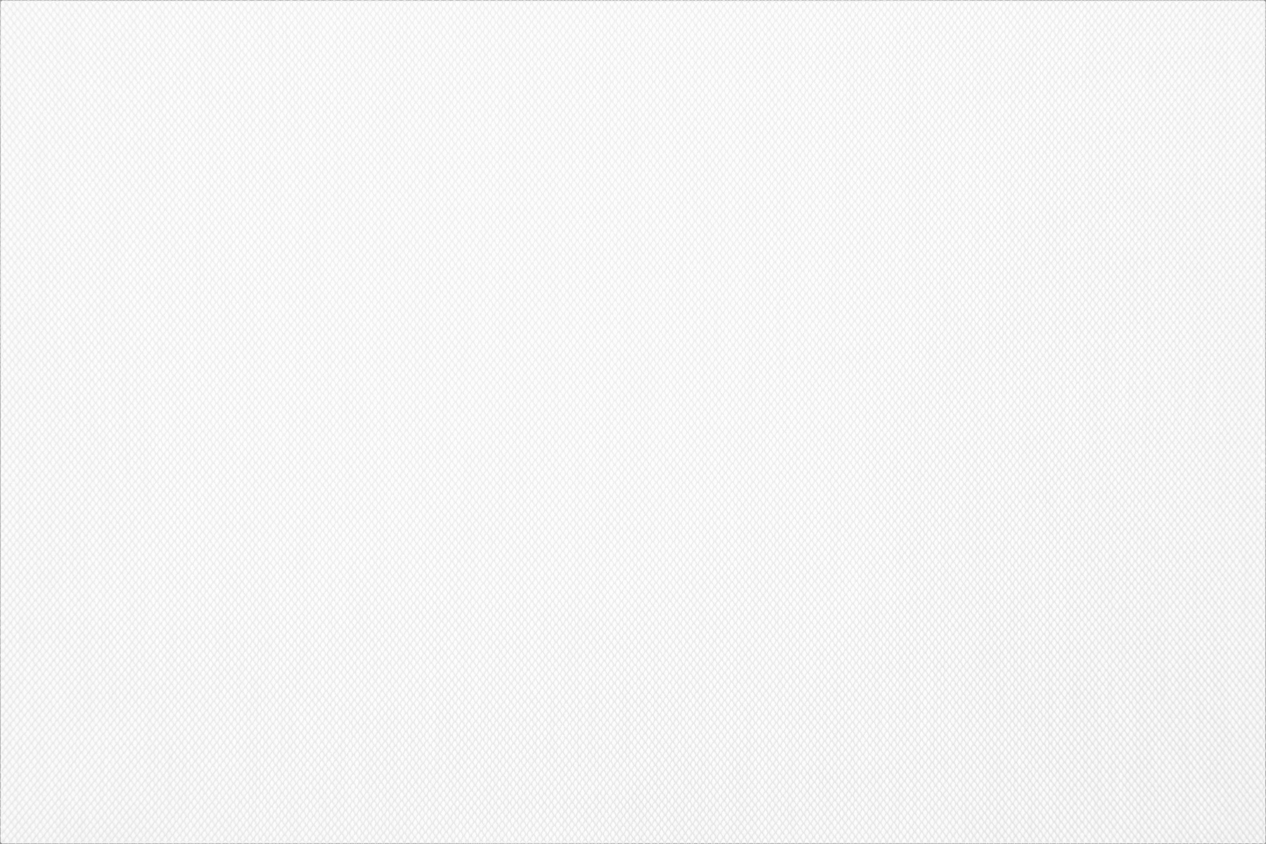 STOTZ - Swiss Cotton SCW.550