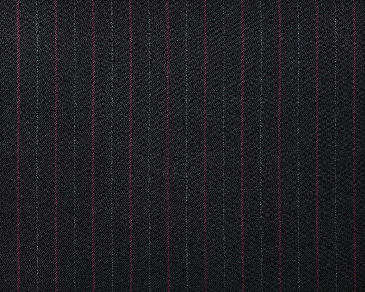 Milano Super 140’s Wool Blend FG140.016.004