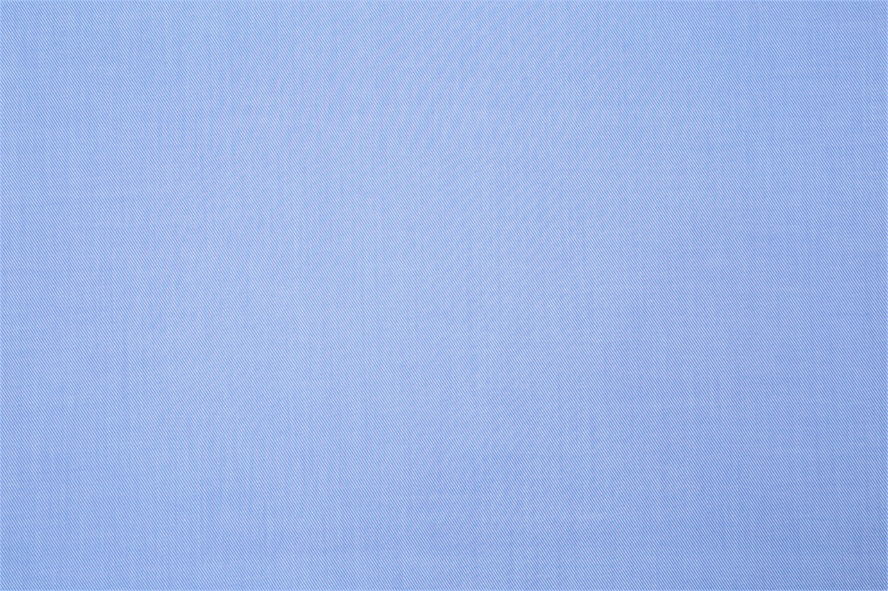 STOTZ - Swiss Cotton SC.624