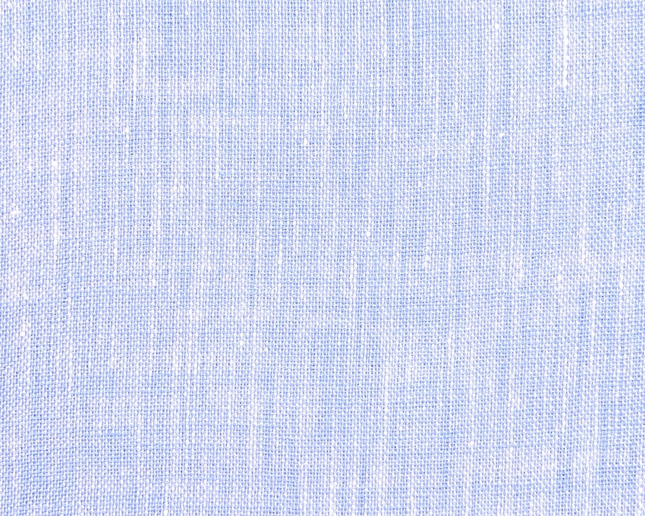 Italian Linen Shirting ITGLS.044