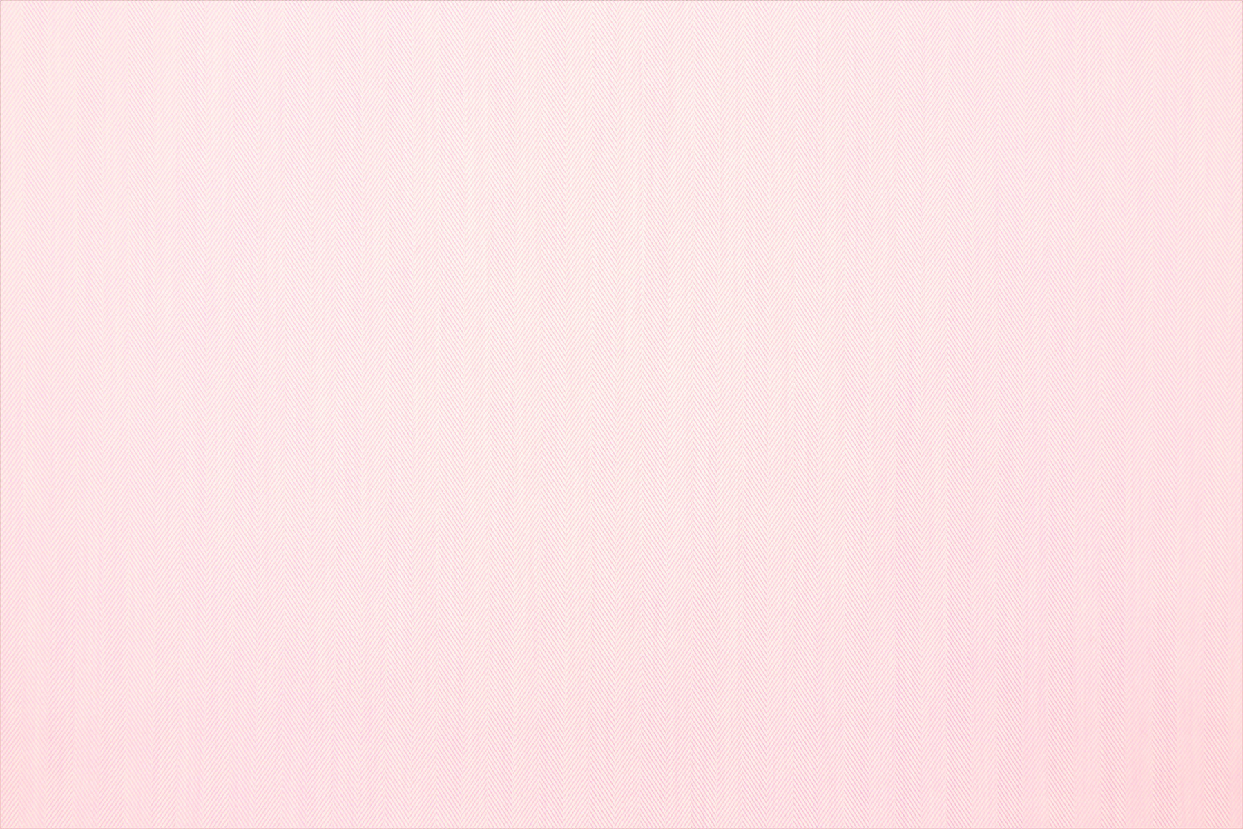 STOTZ - Swiss Cotton SC.631