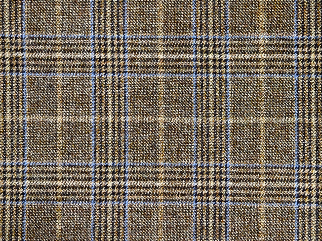 Milano - Jacketing Fabric FGJK.9494