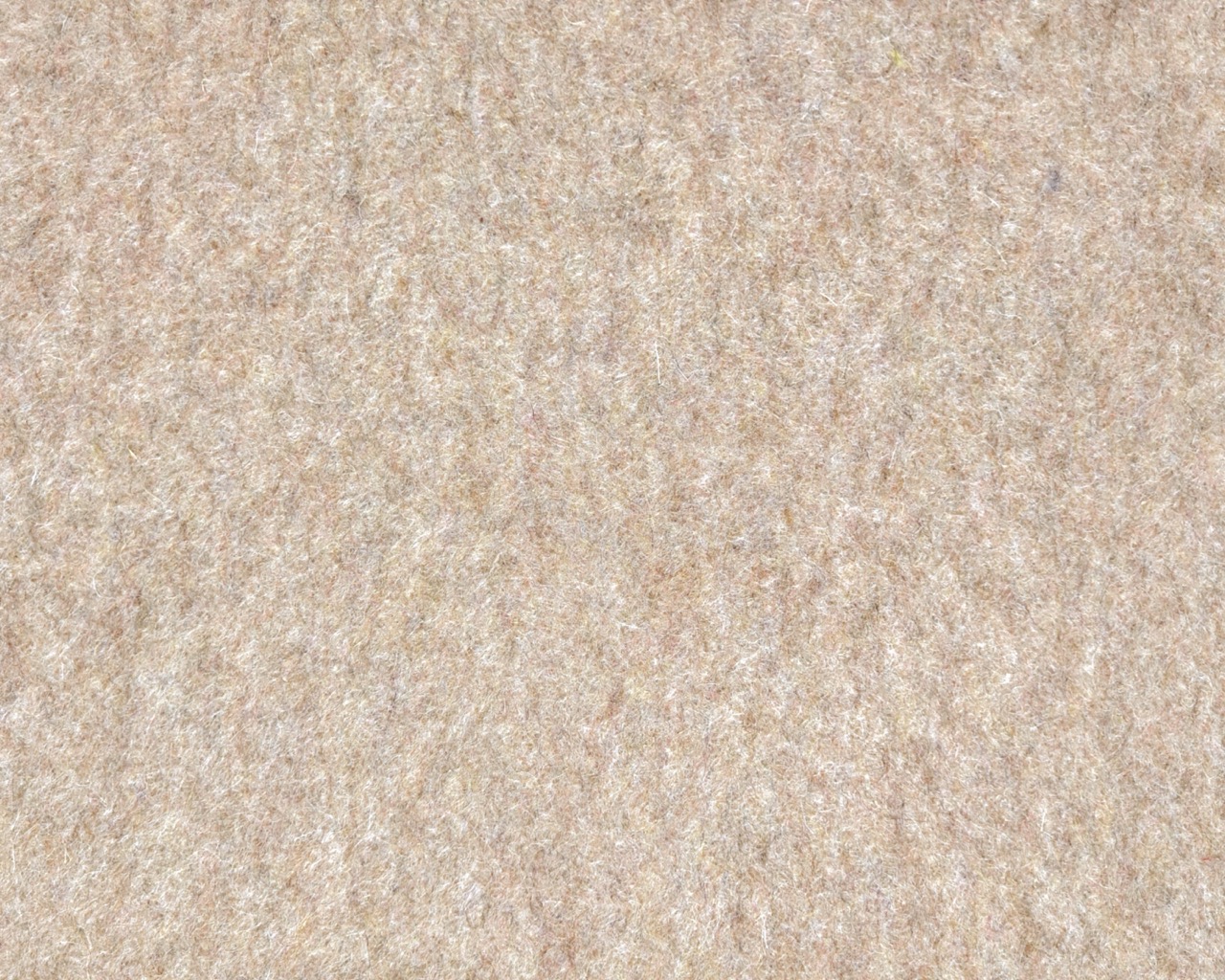 Milano - Overcoat Fabric FGWOC.001