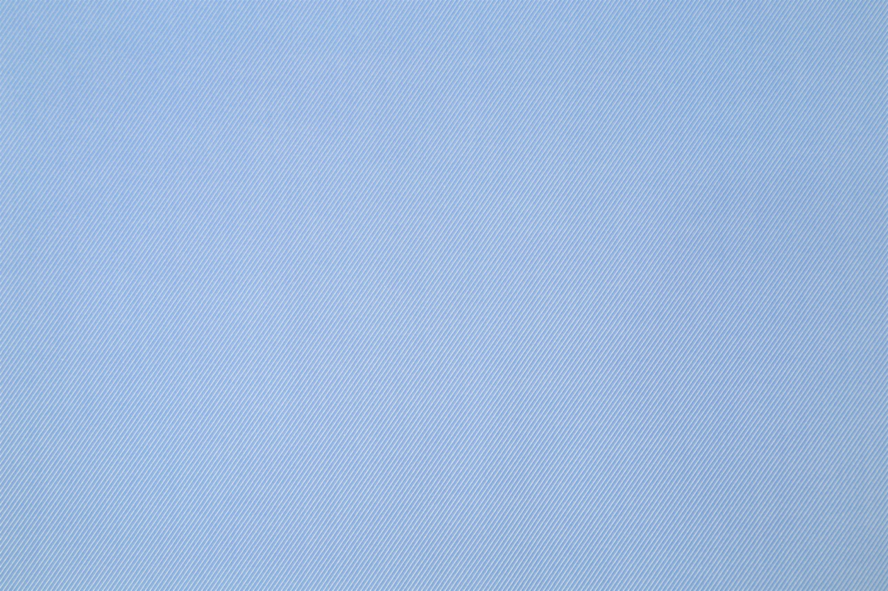 STOTZ - Swiss Cotton SCW.565