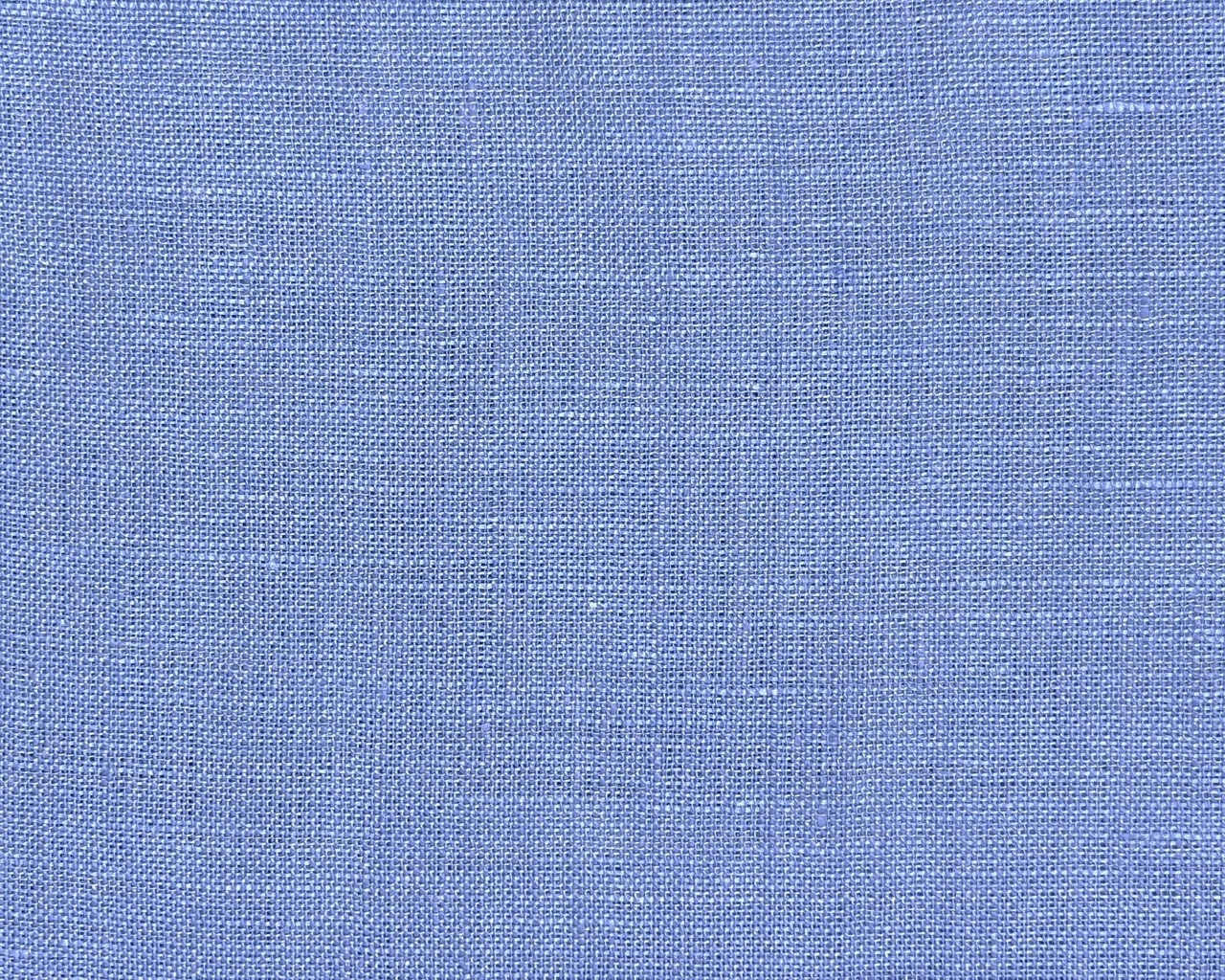 Italian Linen Shirting ITGLS.024