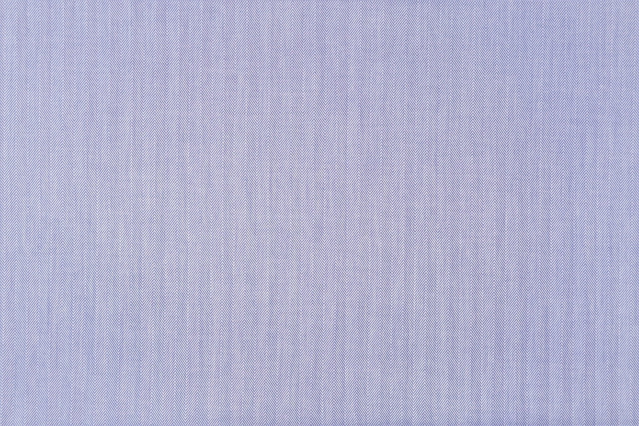 STOTZ - Swiss Cotton SCW.597