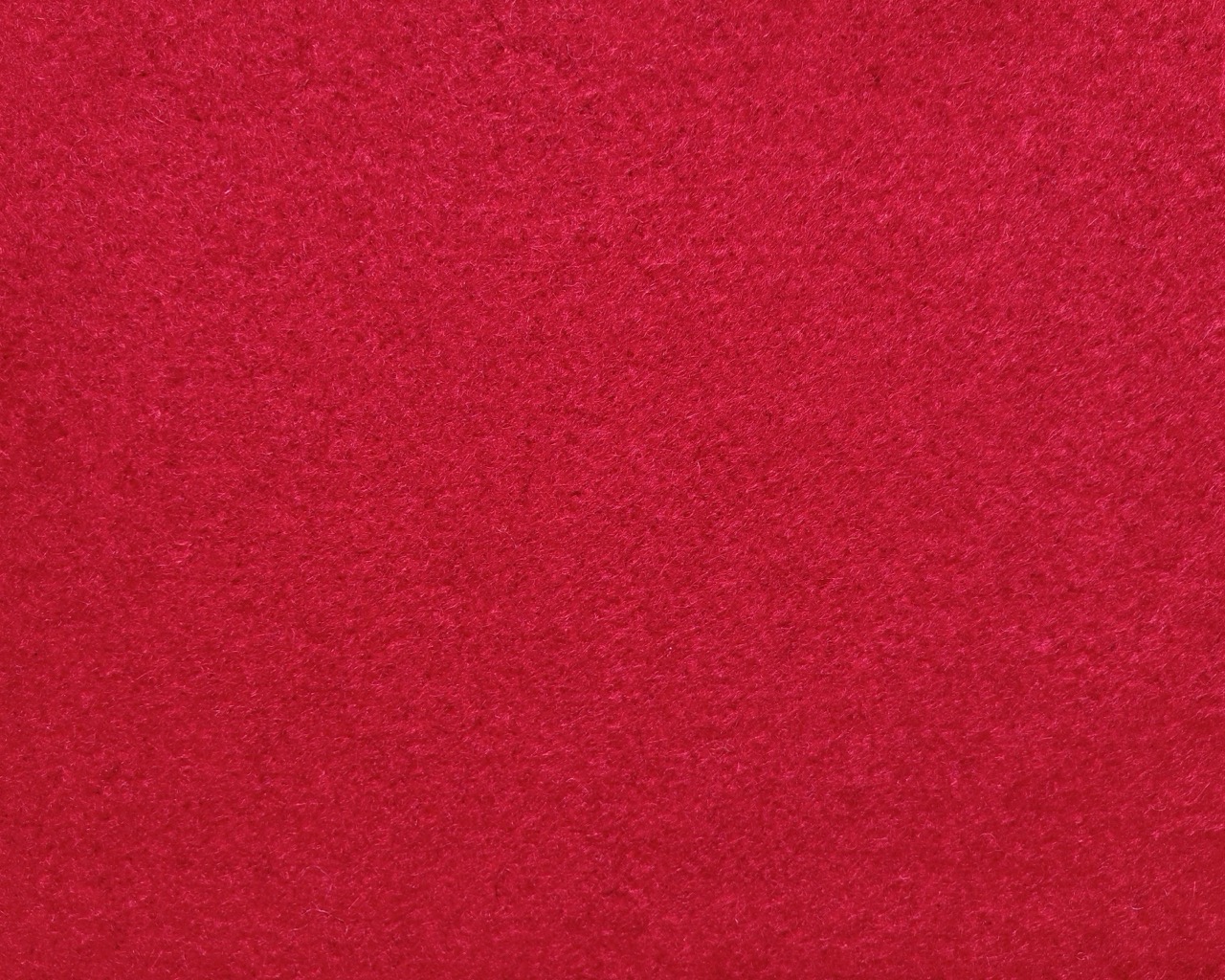 Milano - Overcoat Fabric FGWOC.022