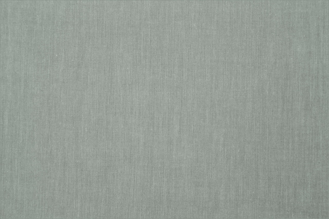 STOTZ - Swiss Cotton SC.717