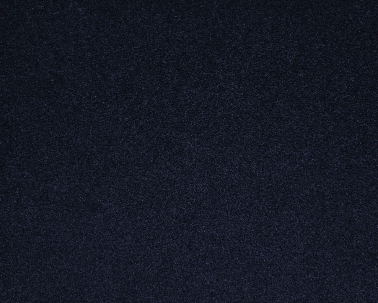 Milano - Overcoat Fabric FGWOC.010