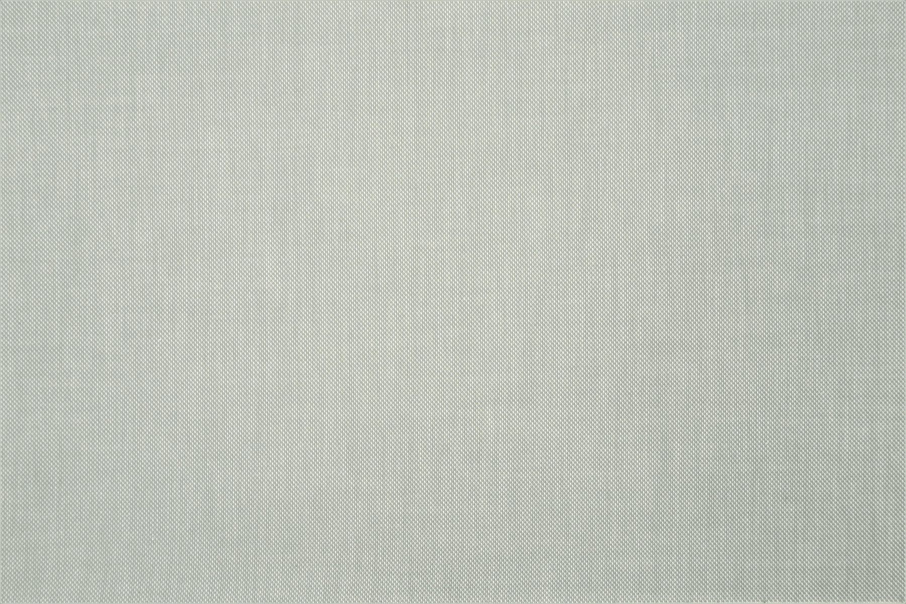 STOTZ - Swiss Cotton SC.603