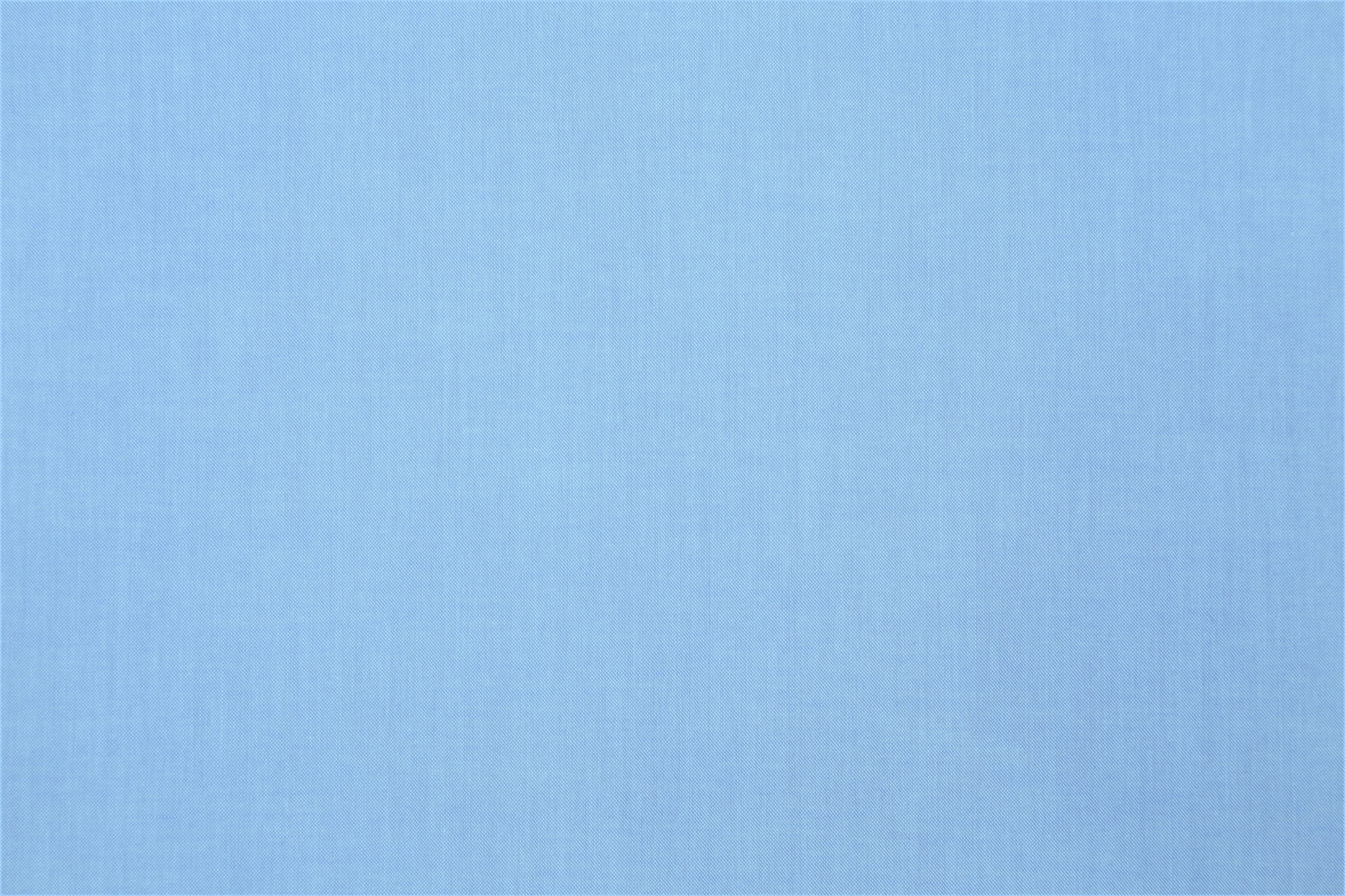 STOTZ - Swiss Cotton SCW.515