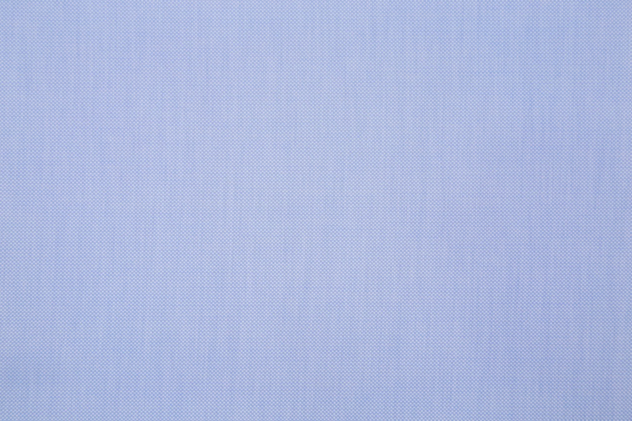 STOTZ - Swiss Cotton SC..611