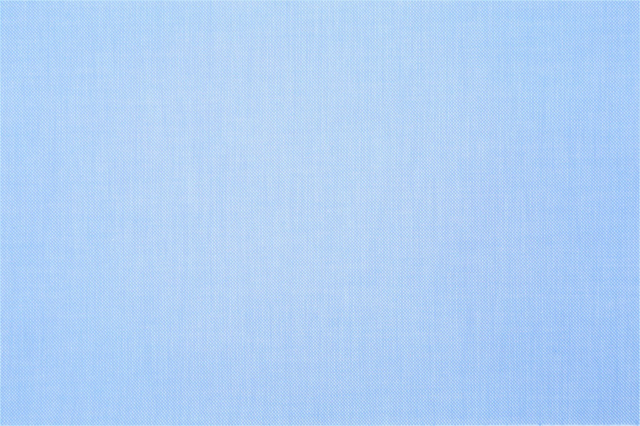 STOTZ - Swiss Cotton SC.601