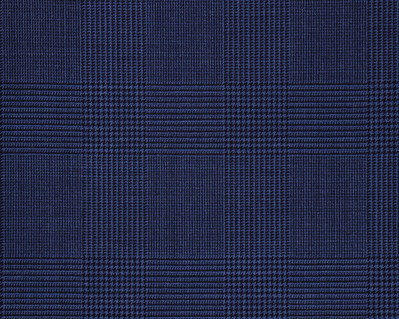 Milano - Travel Suit Fabric FGTVL.001.091