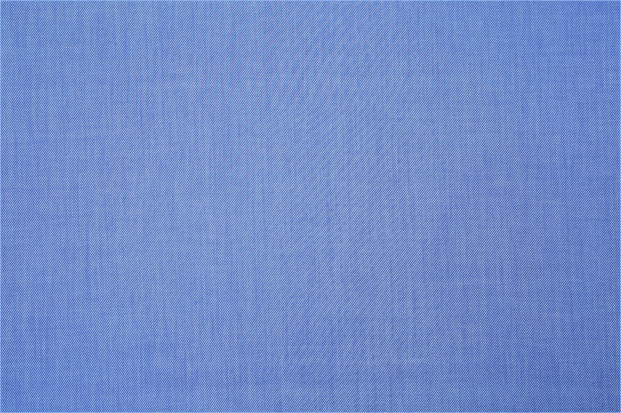 STOTZ - Swiss Cotton SC.625