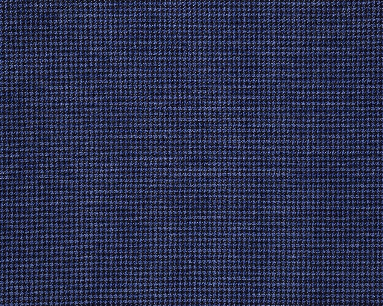 Milano - Travel Suit Fabric FGTVL.001.086