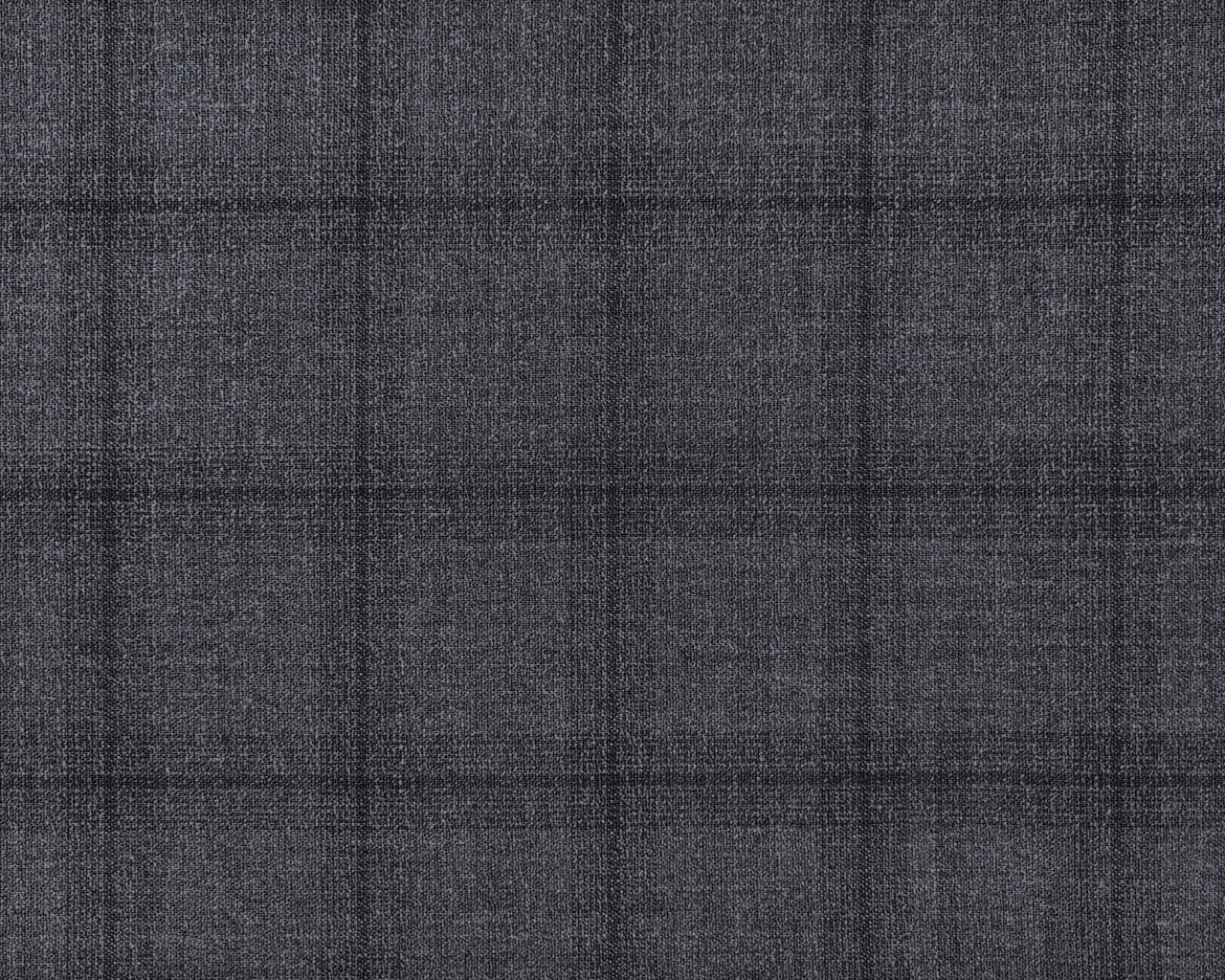 Milano Super 140’s Wool Blend FG140.052.002