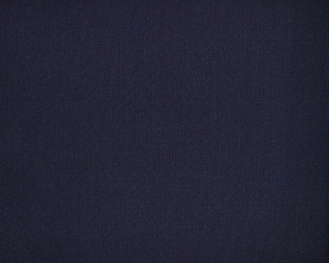 Milano Super 140’s Wool Blend FG140.050.006