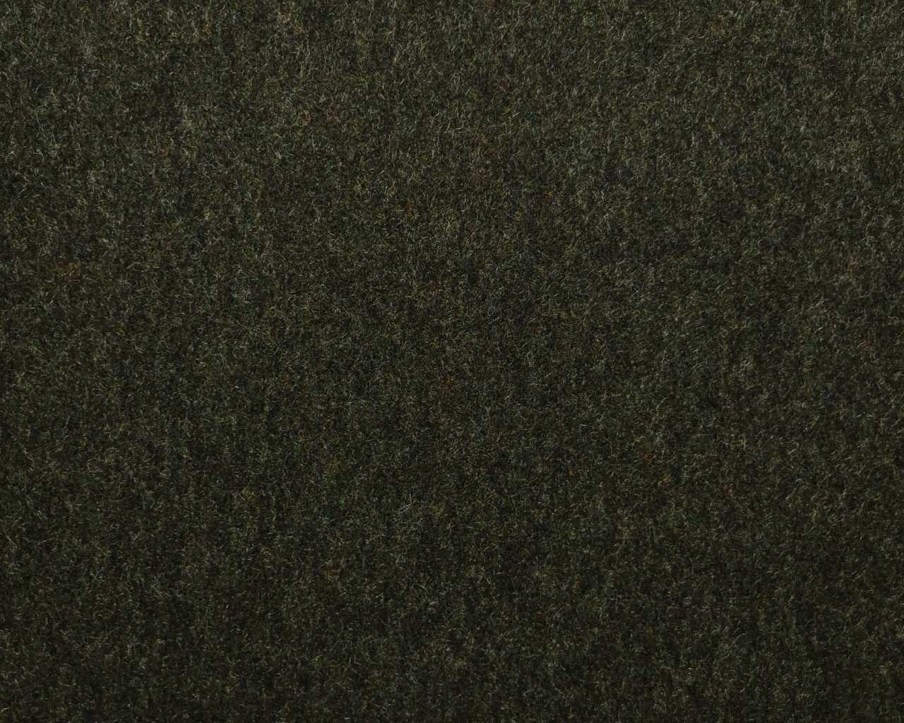 Milano - Overcoat Fabric FGWOC.013