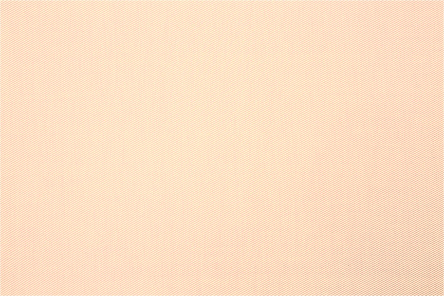 STOTZ - Swiss Cotton SC.621