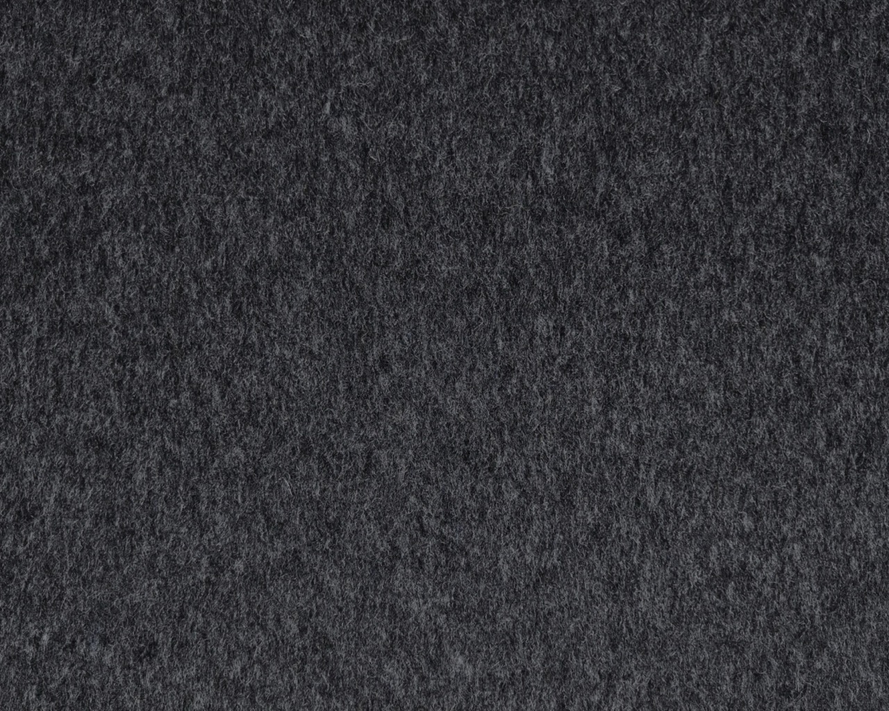 Milano - Overcoat Fabric FGWOC.008