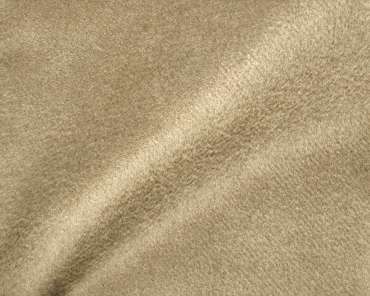 Milano - Overcoat Fabric FGCOC.008