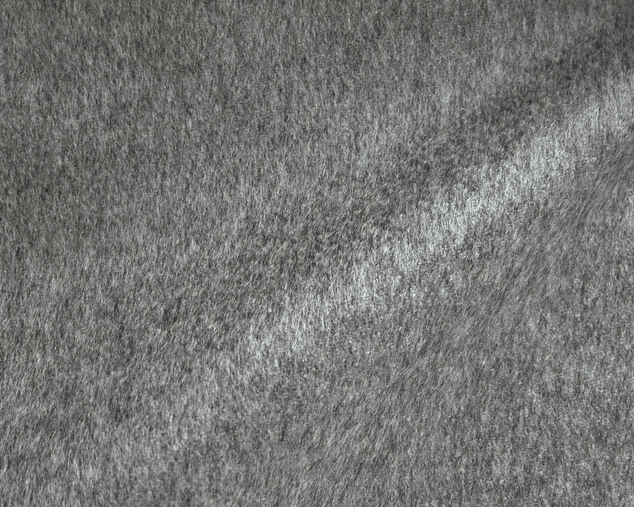 Milano - Overcoat Fabric FGCOC.002